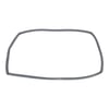 Bosch Cooker & Hob Door Seal Main  - Image 11