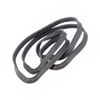 Neff Cooker & Hob Door Seal with Corner Clips - Image 2