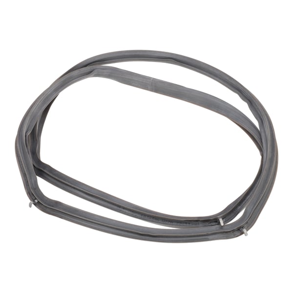 Door Seal 