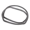 Neff Cooker & Hob Door Seal  - Image 1