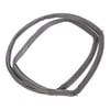 Neff Cooker & Hob Door Seal  - Image 2