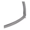 Neff Cooker & Hob Door Seal  - Image 3