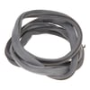 Neff Cooker & Hob Door Seal  - Image 4
