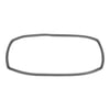 Neff Cooker & Hob Door Seal  - Image 5