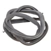 Neff Cooker & Hob Door Seal  - Image 6