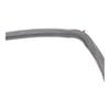 Neff Cooker & Hob Door Seal  - Image 7