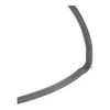Neff Cooker & Hob Door Seal  - Image 8