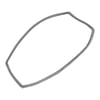Neff Cooker & Hob Door Seal  - Image 9