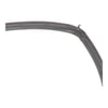 Neff Cooker & Hob Door Seal  - Image 10