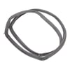 Neff Cooker & Hob Door Seal  - Image 11