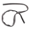 Neff Cooker & Hob 3 Sided Door Seal - Image 1