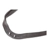 Neff Cooker & Hob 3 Sided Door Seal - Image 2