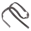 Neff Cooker & Hob 3 Sided Door Seal - Image 3