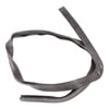 Neff Cooker & Hob 3 Sided Door Seal - Image 4