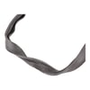 Neff Cooker & Hob 3 Sided Door Seal - Image 5