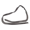 Neff Cooker & Hob 3 Sided Door Seal - Image 6