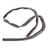 Neff Cooker & Hob 3 Sided Door Seal - Image 7