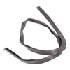 Neff Cooker & Hob 3 Sided Door Seal - Image 8