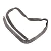 Neff Cooker & Hob 3 Sided Door Seal - Image 9