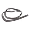 Neff Cooker & Hob 3 Sided Door Seal - Image 10