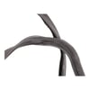 Neff Cooker & Hob 3 Sided Door Seal - Image 11