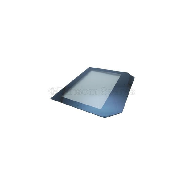 Inner Door Glass