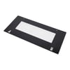 Neff Cooker & Hob Door Glass Front Outer - Image 1
