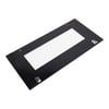 Neff Cooker & Hob Door Glass Front Outer - Image 2