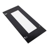 Neff Cooker & Hob Door Glass Front Outer - Image 3
