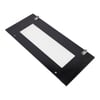 Neff Cooker & Hob Door Glass Front Outer - Image 4