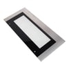 Neff Cooker & Hob Door Glass Front Outer - Image 5
