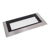 Neff Cooker & Hob Door Glass Front Outer - Image 6
