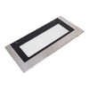Neff Cooker & Hob Door Glass Front Outer - Image 7