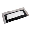 Neff Cooker & Hob Door Glass Front Outer - Image 8
