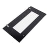 Neff Cooker & Hob Door Glass Front Outer - Image 9