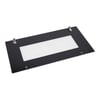 Neff Cooker & Hob Door Glass Front Outer - Image 10