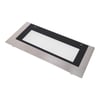 Neff Cooker & Hob Door Glass Front Outer - Image 11