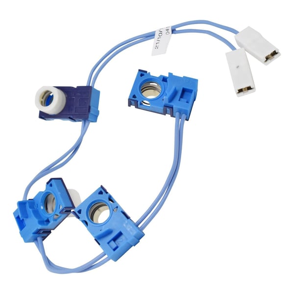 Ignition Switches
