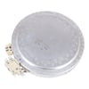 Bosch Cooker & Hob Ceramic Hotplate Element - Image 2