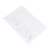 Bosch Cooker & Hob Ceramic Hotplate Element - Image 3