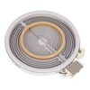 Bosch Cooker & Hob Ceramic Hotplate Element - Image 4