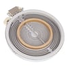 Bosch Cooker & Hob Ceramic Hotplate Element - Image 5