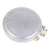 Bosch Cooker & Hob Ceramic Hotplate Element - Image 6