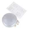 Bosch Cooker & Hob Ceramic Hotplate Element - Image 8