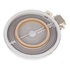 Bosch Cooker & Hob Ceramic Hotplate Element - Image 10