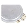 Bosch Cooker & Hob Ceramic Hotplate Element - Image 11