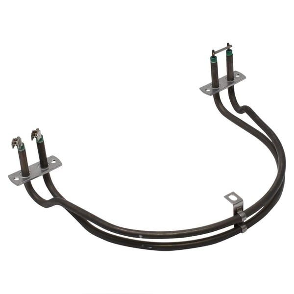 EGO Fan Heating Element