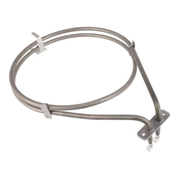 Fan Heating Element