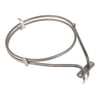 Bosch Cooker & Hob Fan Heating Element - Image 1