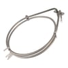 Bosch Cooker & Hob Fan Heating Element - Image 5